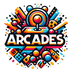 Arcade-Spiele