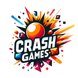 Crash Spiele