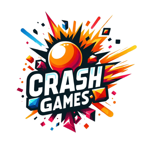 Crash Spiele