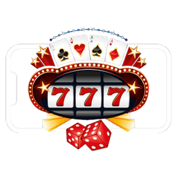 Kasinos mit hohen Rollern