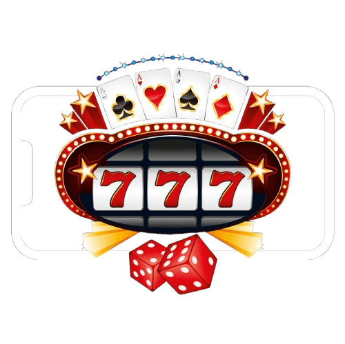 Kasinos mit hohen Rollern