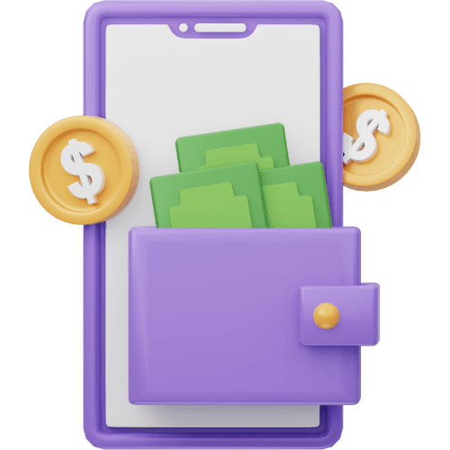 Top Mobile-Casinos mit E-wallets – 2026