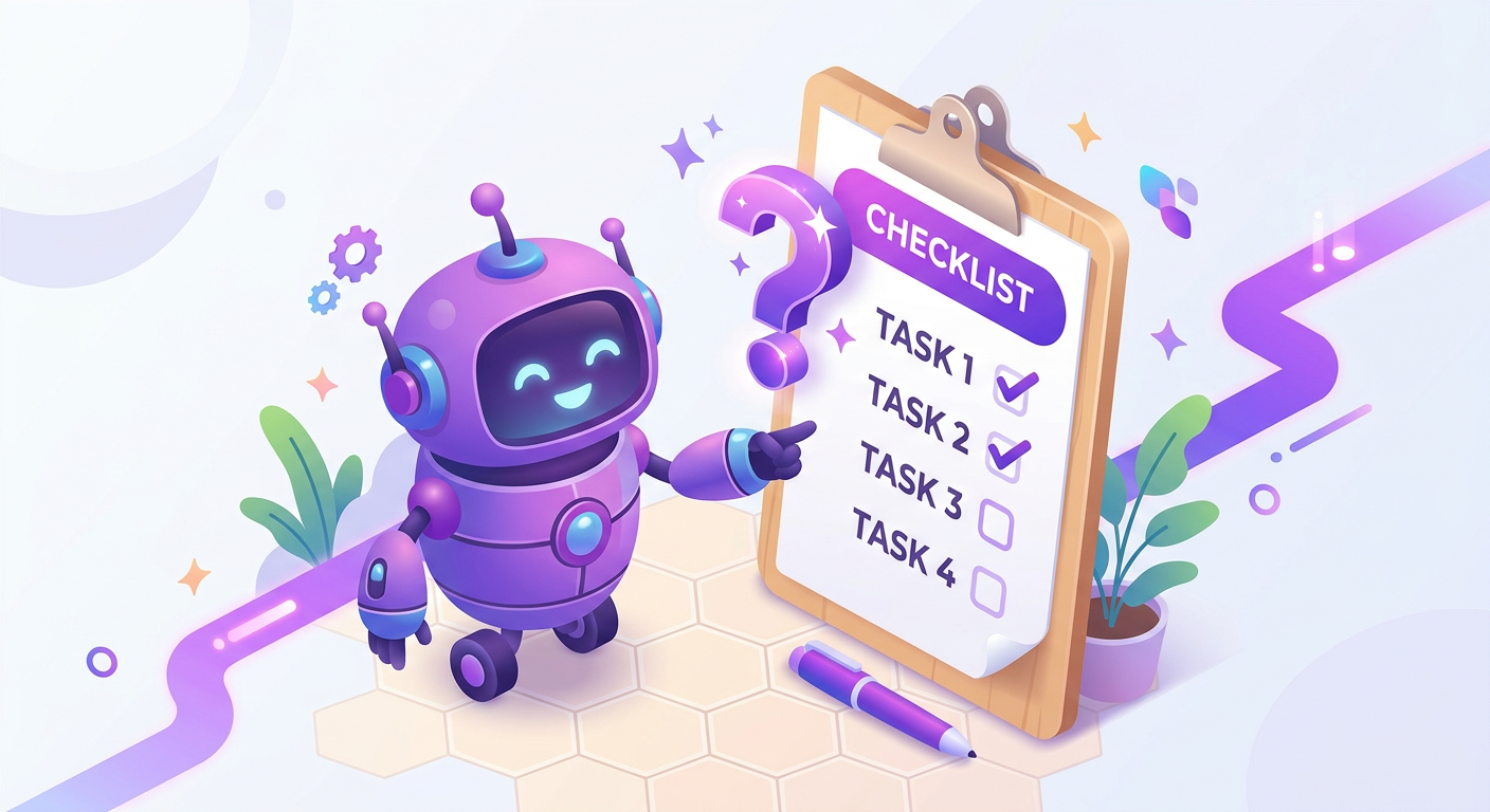 So bewerten wir Casino-Apps für Deutschland