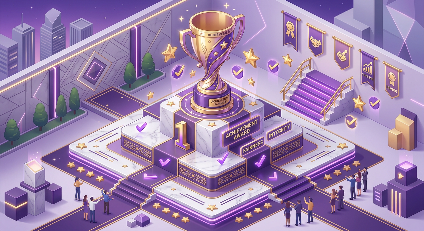 Fazit unserer Methodik