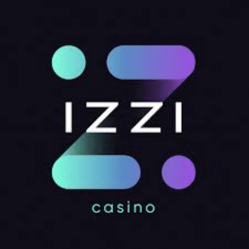 IZZI Casino