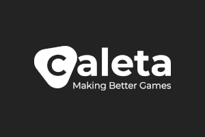 Die 10 besten Caleta Gaming Mobil-Spielothek 2024