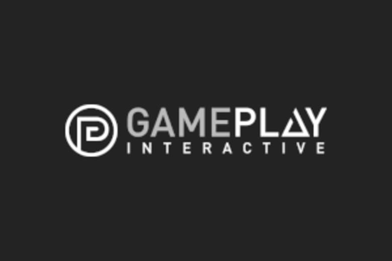 Die 10 besten Gameplay Interactive Mobil-Spielothek 2025