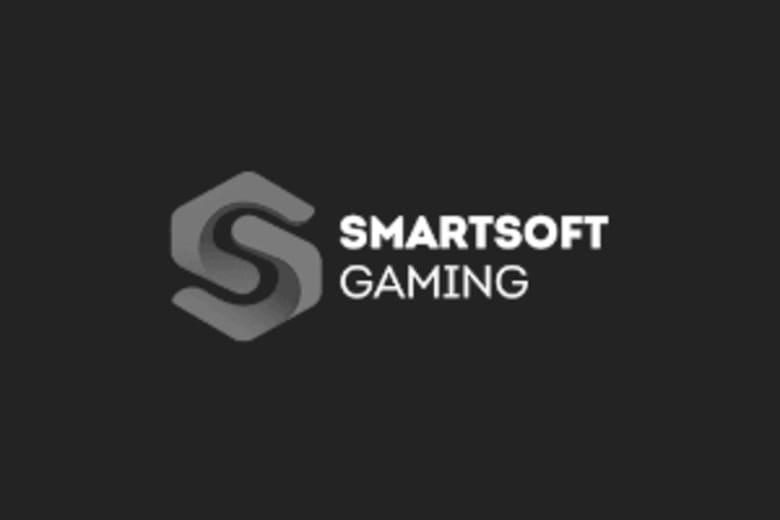 Die 10 besten SmartSoft Gaming Mobil-Spielothek 2025