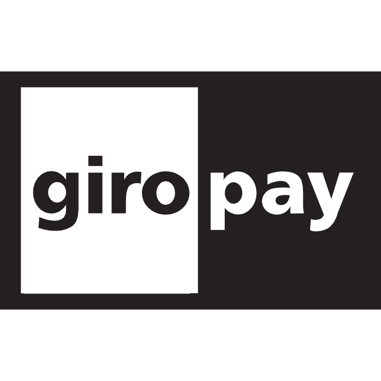 Top 10 GiroPay Mobile Spielotheken 2025