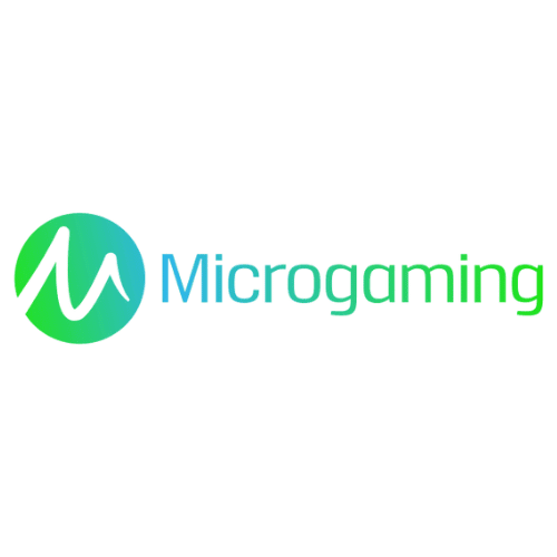 Die 10 besten Microgaming Mobil-Spielothek 2023