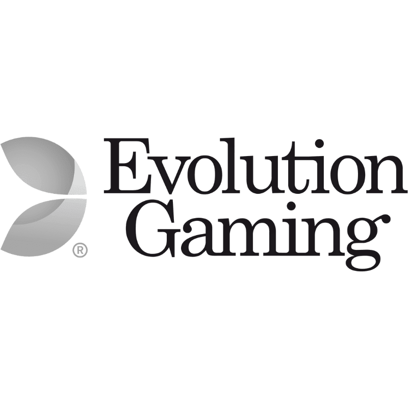 Die 10 besten Evolution Gaming Mobil Spielothek 2023