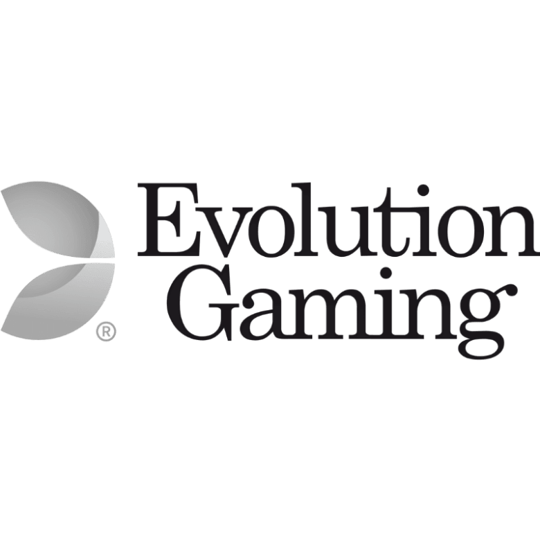 Die 10 besten Evolution Gaming Mobil-Spielothek 2025