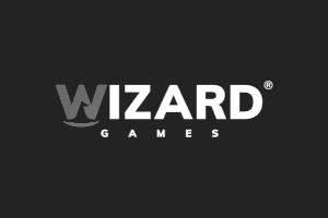 Die 10 besten Wizard Games Mobil-Spielothek 2024