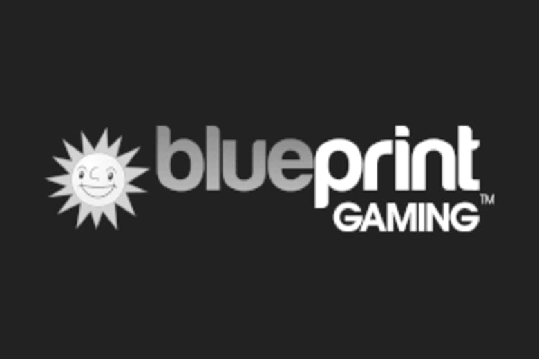 Die 10 besten Blueprint Gaming Mobil-Spielothek 2025