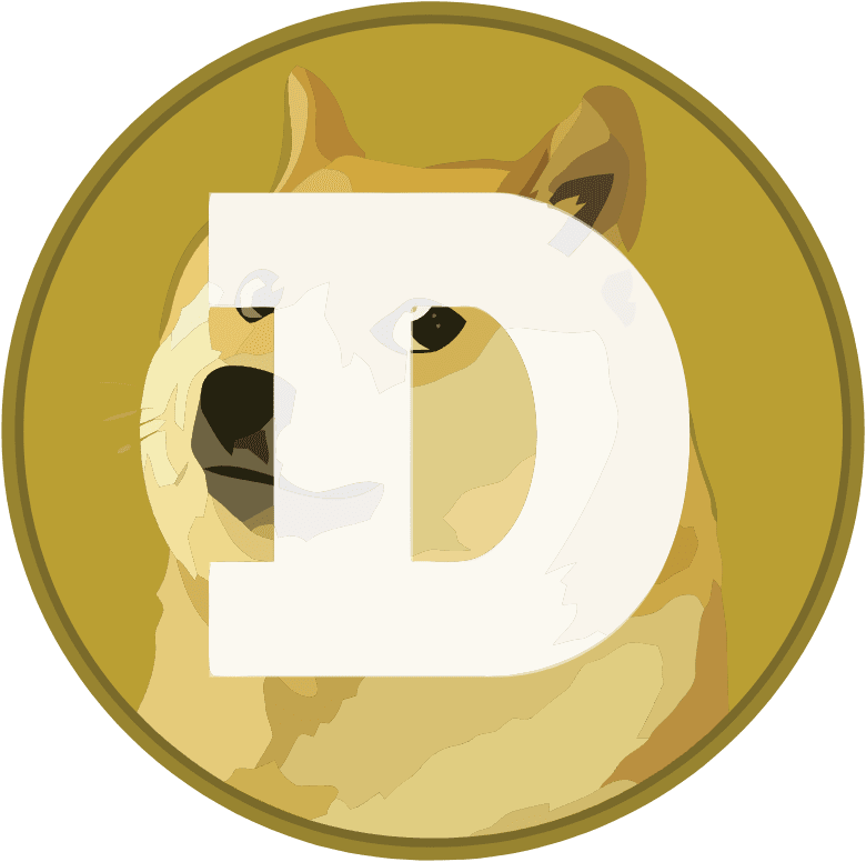 Dogecoin-Spielotheken – sichere Einzahlung