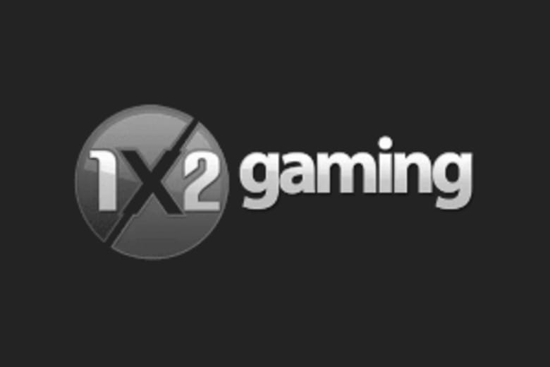 Die 10 besten 1x2 Gaming Mobil-Spielothek 2025