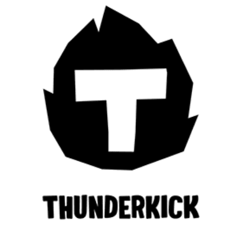 Die 30 besten Thunderkick Mobil-Spielothek 2023