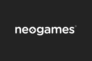 Die 10 besten NeoGames Mobil-Spielothek 2024