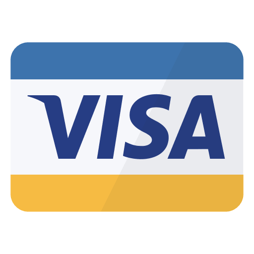 Top-Mobil SpielothekÂ mitÂ Visa