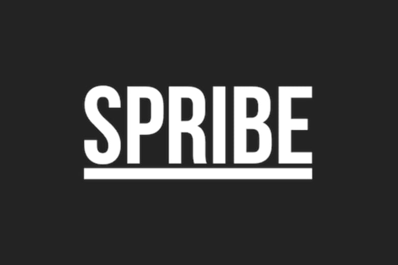 Die 10 besten Spribe Mobil-Spielothek 2025