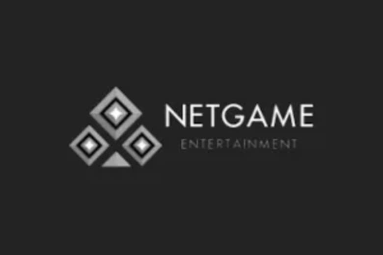 Die 10 besten NetGame Mobil-Spielothek 2025