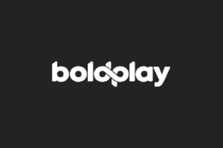 Die 10 besten Boldplay Mobil-Spielothek 2025