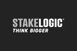 Die 10 besten Stakelogic Mobil-Spielothek 2024