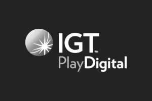 Die 10 besten IGT Mobil-Spielothek 2024