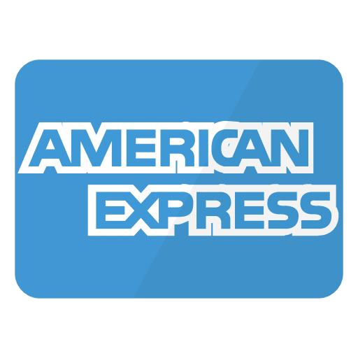 Top-Mobil-Spielothek mit American Express