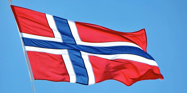 Neteller und Skrill verlassen die norwegische Glücksspielszene