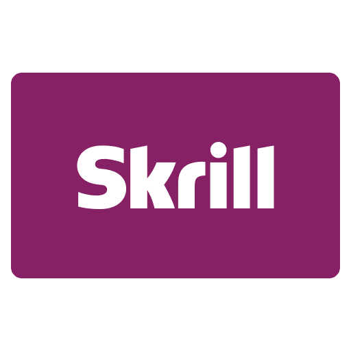 Top 10 Skrill Mobile Spielotheken 2024