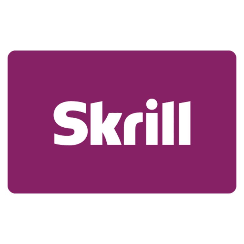 Top 10 Skrill Mobile Spielotheken 2025