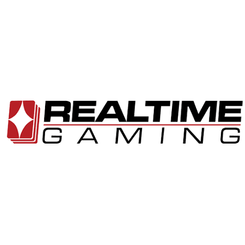 Die 16 besten Real Time Gaming Mobil-Spielothek 2023