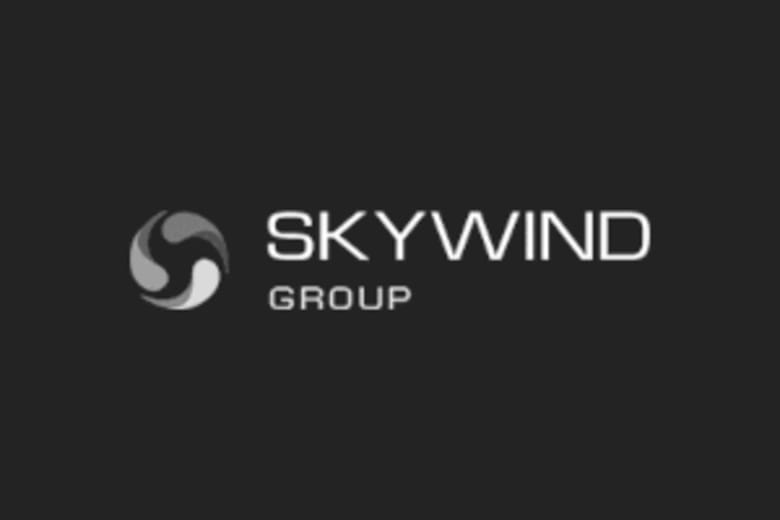 Die 10 besten Skywind Live Mobil-Spielothek 2025