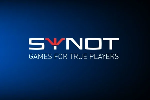 Die 10 besten SYNOT Games Mobil-Spielothek 2024