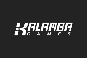 Die 10 besten Kalamba Games Mobil-Spielothek 2024