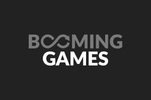 Die 10 besten Booming Games Mobil-Spielothek 2024