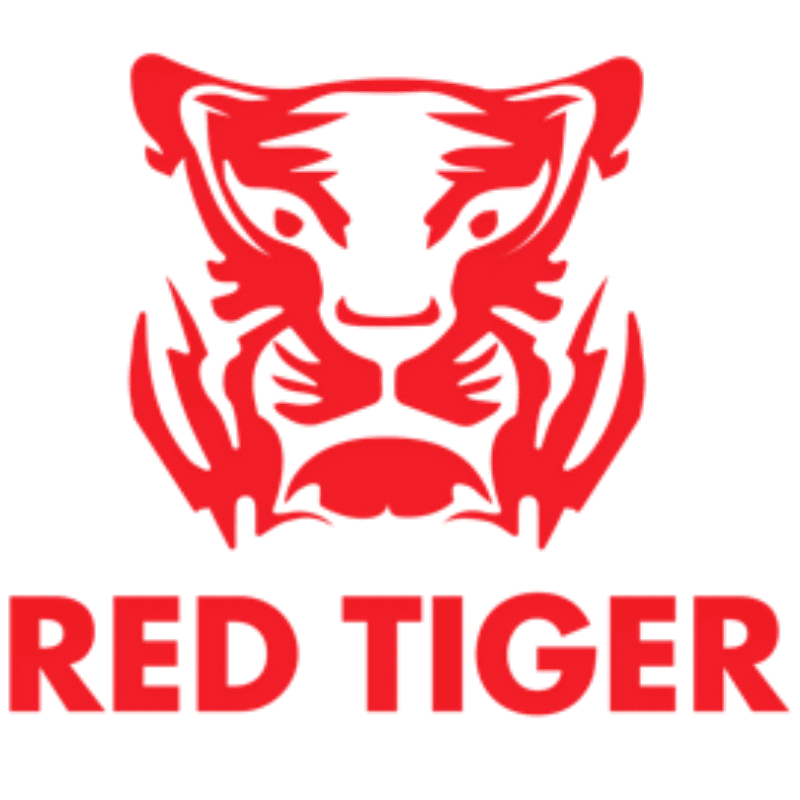 Die 10 besten Red Tiger Gaming Mobil Spielothek 2022
