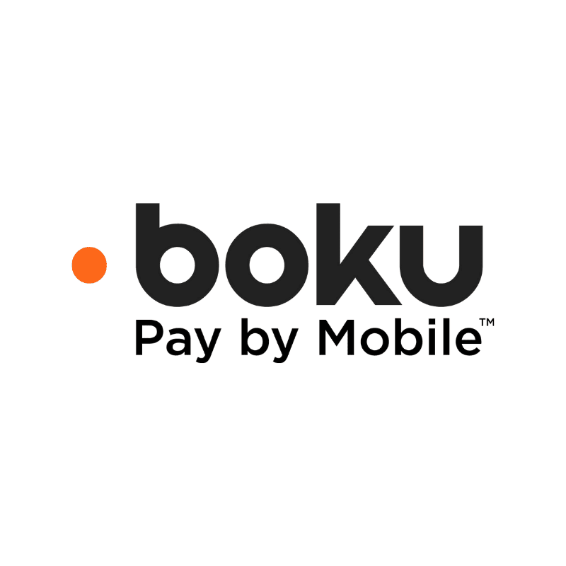 Top-Mobil-Spielothek mit Boku