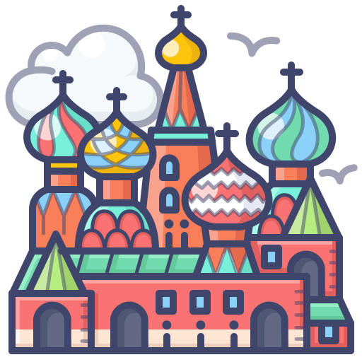 10 Beste Mobil Spielotheks in Russland 2022
