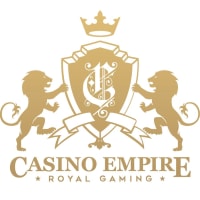 CasinoEmpire