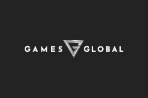 Die 10 besten Games Global Mobil-Spielothek 2024