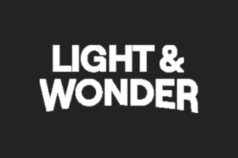 Die 10 besten Light & Wonder Mobil-Spielothek 2025