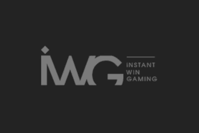 Die 10 besten Instant Win Gaming Mobil-Spielothek 2025