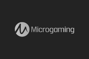Die 10 besten Microgaming Mobil-Spielothek 2024