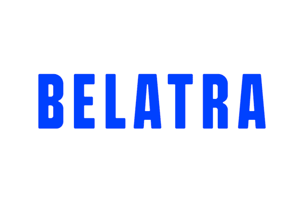 Die 10 besten Belatra Mobil-Spielothek 2024