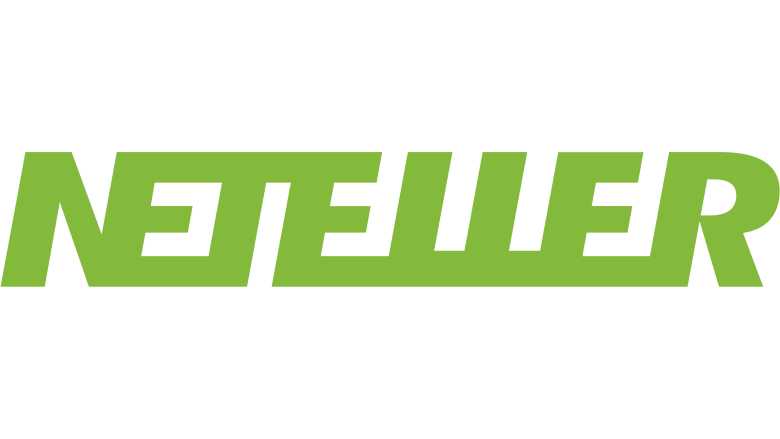 Top 10 Neteller Mobile Spielotheken 2025