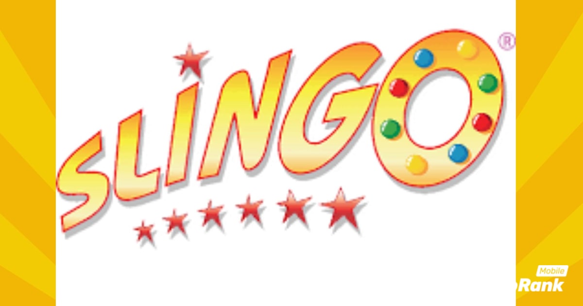 Was ist Mobile Slingo und wie funktioniert es?