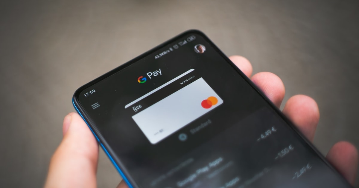 Funktionsweise von Pay-by-Phone Bill Mobile Spielothek-Einzahlungen