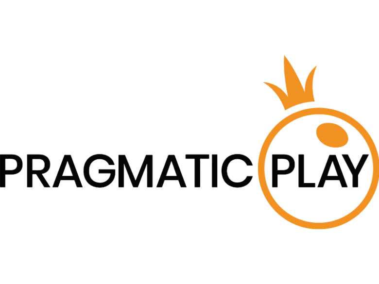 Die 10 besten Pragmatic Play Mobil-Spielothek 2025